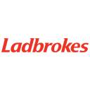 Ladbrokes_logo.jpg